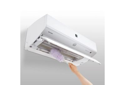 エアコンのフィルター掃除の正しいやり方・注意点・メリットを解説