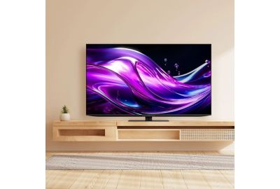 テレビのサイズ・大きさ早見表！お部屋の広さに「最適な画面サイズ」の選び方