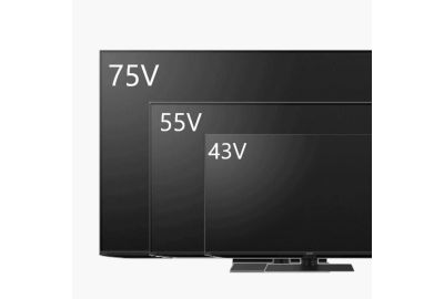 一人暮らしのテレビは何インチが最適？失敗しない選び方を解説