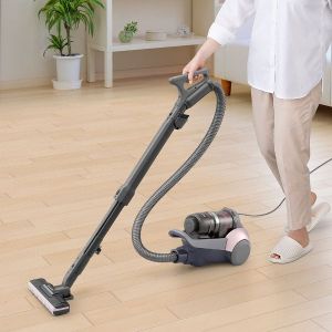 「もしかして壊れた？」掃除機の寿命サインとは｜長く使うコツもご紹介