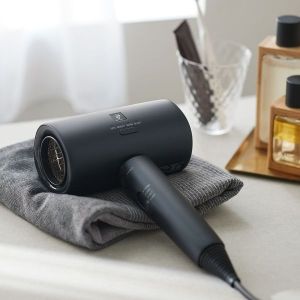 迷わないドライヤーの選び方｜髪質・目的別に失敗しないチェックリスト