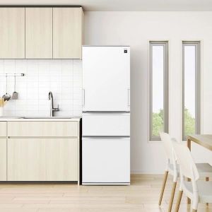 冷蔵庫の買い替え時期はいつ？寿命サイン・判断基準まで完全ガイド