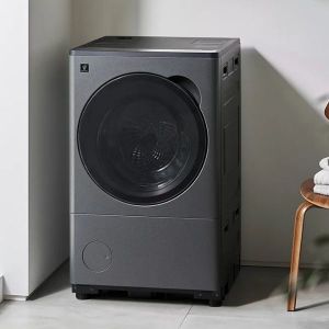 洗濯機はドラム式とタテ型どっちを選んだらいい？選び方完全ガイド｜比較・おすすめな人を徹底解説