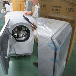 家電選びで失敗しないために！中古品と整備済み再生品（リファービッシュ品）の違いを徹底解説！