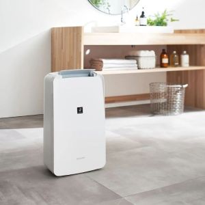 除湿機 一人暮らし向けおすすめ4選｜選び方・電気代・よくある疑問まとめ【2026年版】