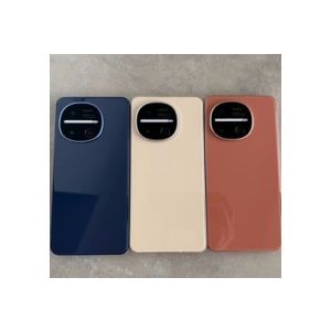 AQUOS R11を実際に使ってみた｜レビューで分かった魅力とAQUOS R10との違い
