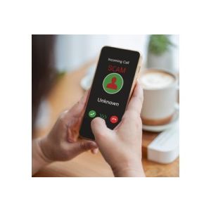 迷惑電話対策の完全ガイド｜スマホ・固定電話での防ぎ方や警察庁推奨アプリを徹底解説