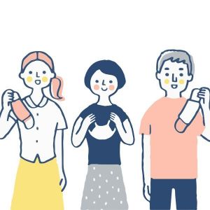 夏のマスク選び方ガイド｜蒸れにくく涼しい夏マスクのおすすめ商品を紹介