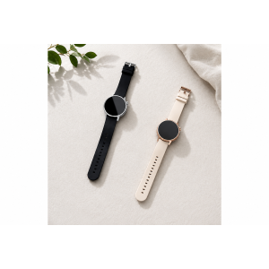 【シャープ公式】スマートウォッチ「からだメイト Watch」完全ガイド｜機能・価格・使い方まとめ