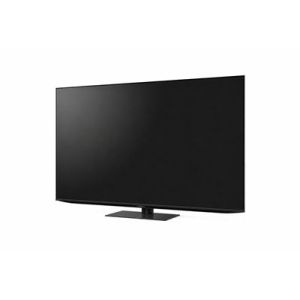 テレビの寿命は何年？買い替えのサインや長持ちさせる方法を解説