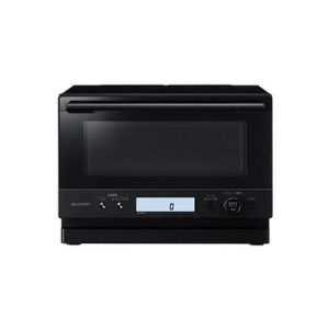 電子レンジの寿命は何年?買い替えサイン・長持ちのコツを解説