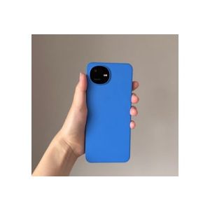 AQUOS wish6 レビュー｜特長・スペック情報を徹底解説