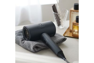 迷わないドライヤーの選び方｜髪質・目的別に失敗しないチェックリスト