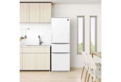 冷蔵庫の買い替え時期はいつ？寿命サイン・判断基準まで完全ガイド