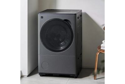 洗濯機はドラム式とタテ型どっちを選んだらいい？選び方完全ガイド｜比較・おすすめな人を徹底解説