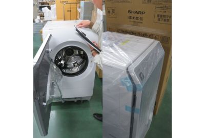 家電選びで失敗しないために！中古品と整備済み再生品（リファービッシュ品）の違いを徹底解説！