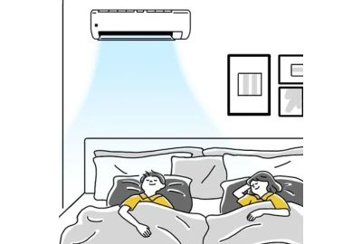 冷房と除湿どっちが安い？電気代の違いと賢い使い分け方を解説