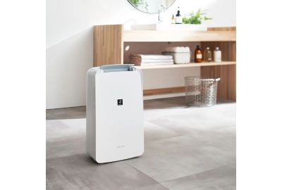 除湿機 一人暮らし向けおすすめ4選｜選び方・電気代・よくある疑問まとめ【2026年版】
