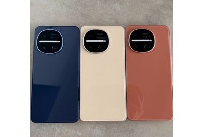 AQUOS R11を実際に使ってみた｜レビューで分かった魅力とAQUOS R10との違い