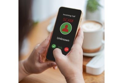 迷惑電話対策の完全ガイド｜スマホ・固定電話での防ぎ方や警察庁推奨アプリを徹底解説