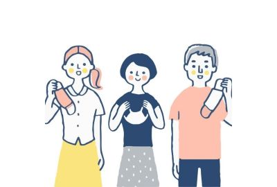 夏のマスク選び方ガイド｜蒸れにくく涼しい夏マスクのおすすめ商品を紹介