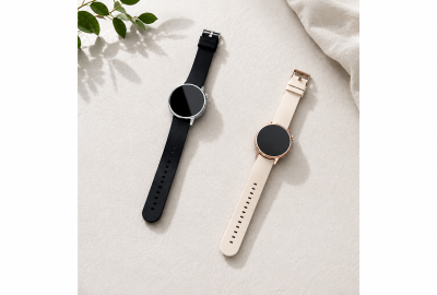 【シャープ公式】スマートウォッチ「からだメイト Watch」完全ガイド｜機能・価格・使い方まとめ