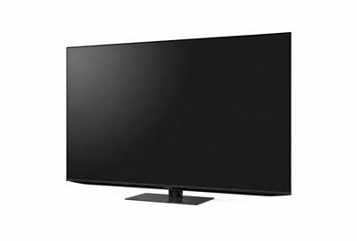 テレビの寿命は何年？買い替えのサインや長持ちさせる方法を解説