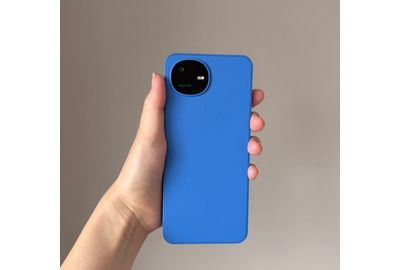 AQUOS wish6 レビュー｜特長・スペック情報を徹底解説