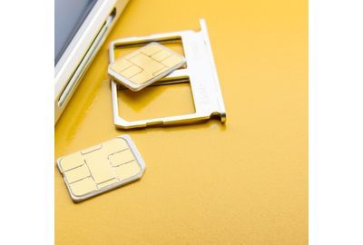 SIMフリースマホとは？メリット・注意点や失敗しない選び方のポイントを解説