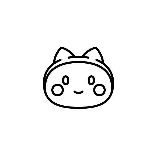 統合AIサービス