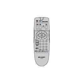 シャープ パソコンテレビ用ブラウン管テレビ Yahoo!オークション - シャープ ブラウン管テレビ 2000年製1