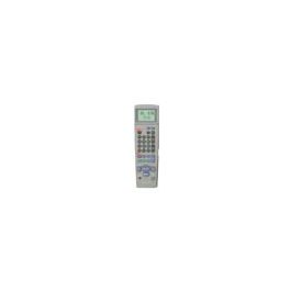 【即納】 シャープ公式通販】 シャープ ビデオデッキ用 リモコン（003 638 タイムセール