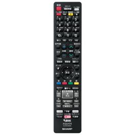 最新のデザイン 0046380279-04_1.jpg その他