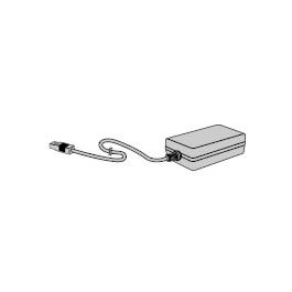 シャープ公式通販】 シャープ 液晶テレビ用 ACアダプター（010 600