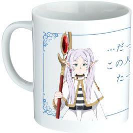04id.jpg
