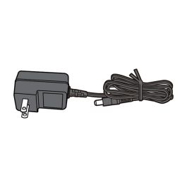 シャープ公式通販】 シャープ ワイヤレススピーカーシステム用 AC