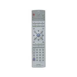 【楽天最安値に挑戦】 シャープ公式通販】 シャープ DVD1ビットデジタルシアター コンポ