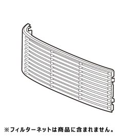 2021580092_main.jpg