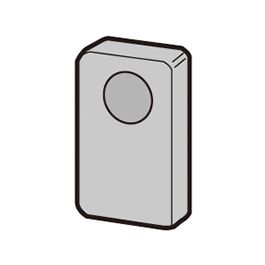 2023380033-02_1.jpg