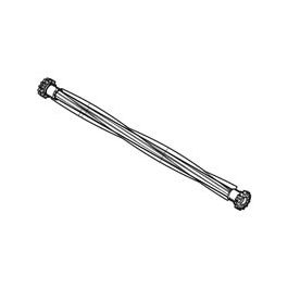 SHARP AU-G22DY エアコン 本体 冷媒R32 クリーニング済商品