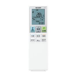 Brisエアコン用リモコン5個セット 61CW7D7oHyL._UF350,350_QL50_.jpg