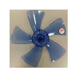 シャープ公式通販】 シャープ 扇風機用 羽根＜ブルー系＞（214