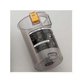 PSA10 各務原なでしこ TDSP Reバース ゆるキャン 各務原 なでしこ サイン PSA10