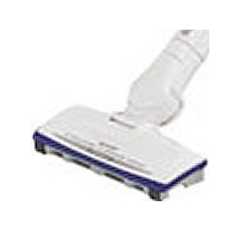 シャープ公式通販】 シャープ サイクロンクリーナー用 吸込口＜ブルー