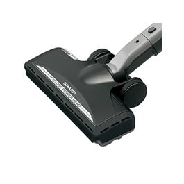 【去年購入★】SHARP掃除機 SHARP 掃除機用 吸込口＜本体色：ブラック系＞ 217935S053 : 家電通販