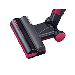 SHARP 掃除機用　吸込口＜レッド系＞  2179351074 シャープ公式通販】 シャープ 掃除機用 吸込口＜レッド系