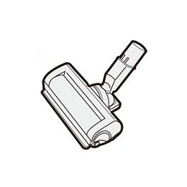 シャープ【取り寄せ部品】掃除機用 ふとん掃除パワーヘッド（217 935 1157） 217-935-1157★【2179351157】 シャープ公式通販】 シャープ 掃除機用 ふとん掃除パワーヘッド（217