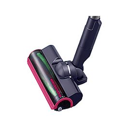 SHARP  掃除機用　吸込口＜ピンク系＞（217 935 1162）代替品217935S031となります。（色がブラックとなります。） シャープ公式通販】 シャープ 掃除機用 吸込口＜ピンク系＞（217 935