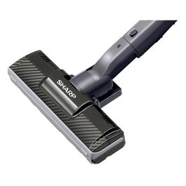 シャープ公式通販】 シャープ 掃除機用 吸込口（217 935 1182