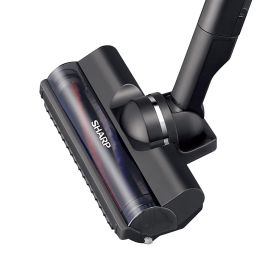 シャープ公式通販】 シャープ 掃除機用 吸込口（217 935 1186